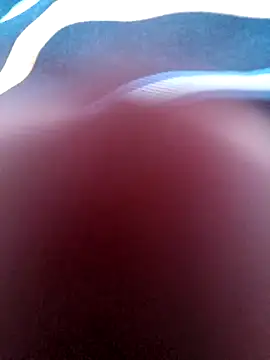 Rwkya online show from April 8, 2026, 12:12 am