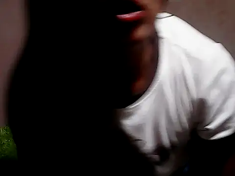 sh1nbae online show from September 10, 2025, 8:57 am