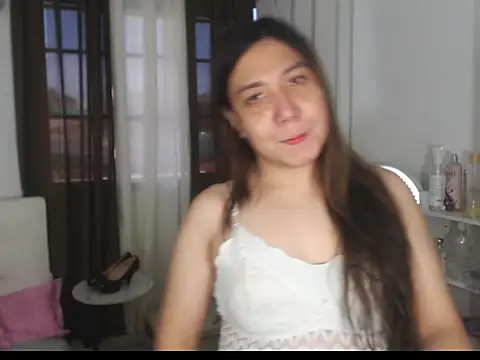 stellahugeX online show from March 4, 2026, 12:29 am