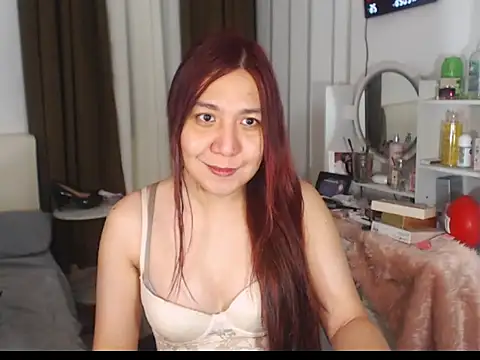 stellahugeX online show from July 18, 2026, 7:22 pm