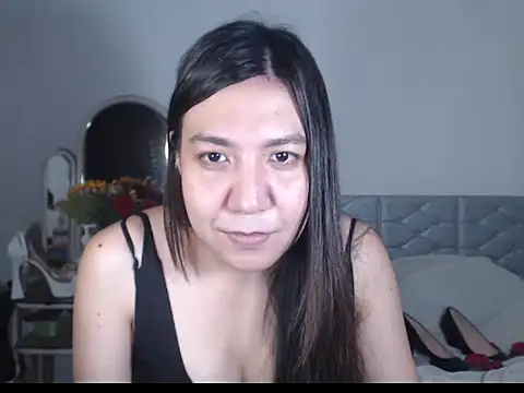 Snapshot of stellahugeX chatting on September 26, 2025, 5:20 pm stellahugeX online show from September 26, 2025, 5:20 pm