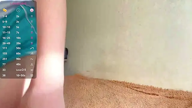 Snapshot of JettaHerrin chatting on October 8, 2025, 10:17 am JettaHerrin online show from October 8, 2025, 10:17 am