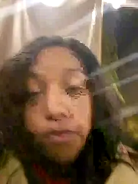 CloningHotline online show from January 7, 2026, 3:11 am