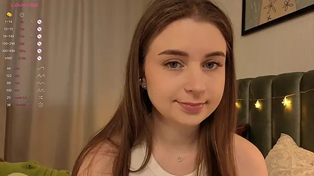 FlexiPixie online show from February 4, 2026, 2:12 pm