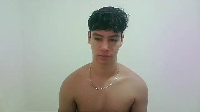 zeus 181 online show from September 10, 2025, 10:31 pm