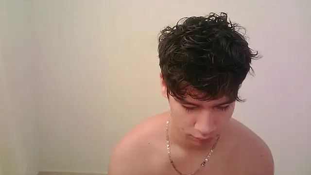 zeus 181 online show from November 20, 2025, 12:50 pm