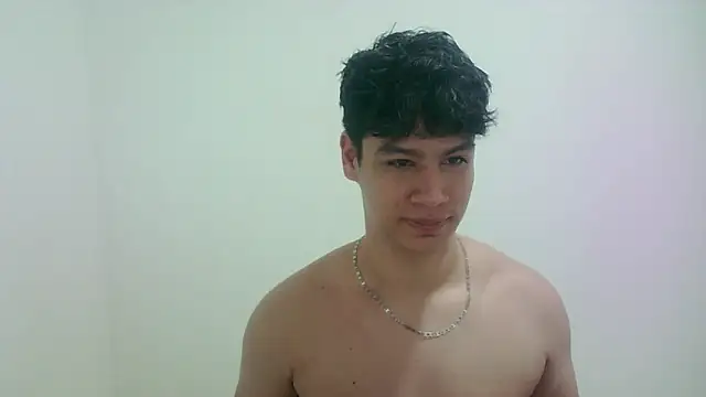 Snapshot of zeus_181 chatting on February 26, 2026, 4:12 am zeus 181 online show from February 26, 2026, 4:12 am