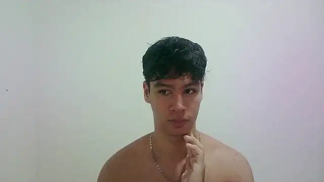 zeus 181 online show from October 21, 2025, 11:48 pm