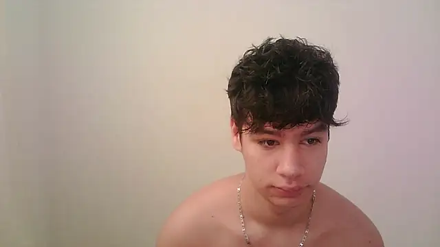 zeus 181 online show from November 18, 2025, 12:41 pm