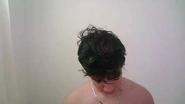 zeus 181 online show from January 9, 2026, 1:07 pm