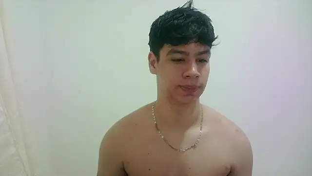 Snapshot of zeus_181 chatting on February 18, 2026, 6:00 am zeus 181 online show from February 18, 2026, 6:00 am