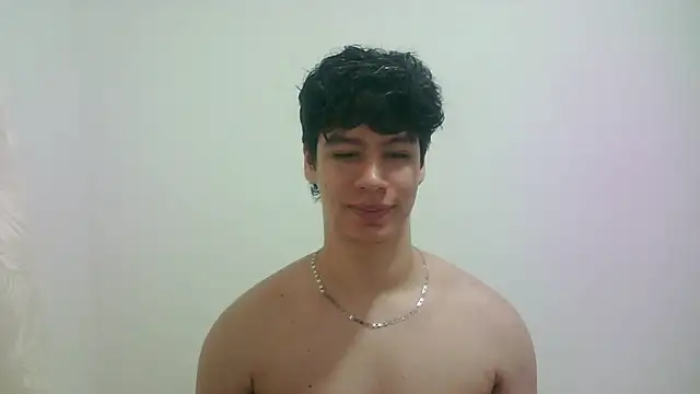 zeus 181 online show from March 29, 2026, 1:07 am