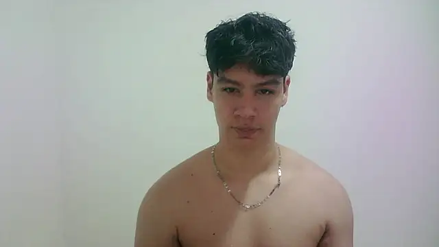 zeus 181 online show from April 13, 2026, 3:10 am