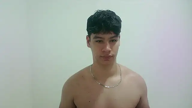 Snapshot of zeus_181 chatting on February 14, 2026, 6:02 am zeus 181 online show from February 14, 2026, 6:02 am