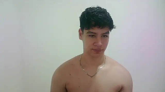 zeus 181 online show from April 15, 2026, 1:44 am