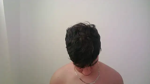 zeus 181 online show from December 14, 2025, 1:17 pm