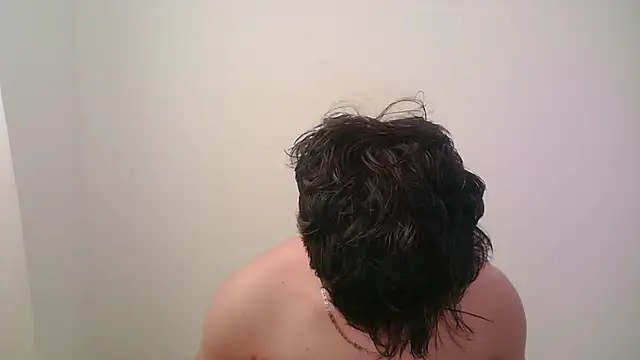 zeus 181 online show from December 22, 2025, 1:44 pm