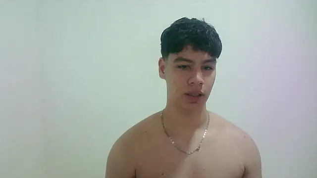 zeus 181 online show from April 4, 2026, 3:24 am