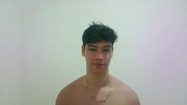 zeus 181 online show from September 11, 2025, 11:05 pm