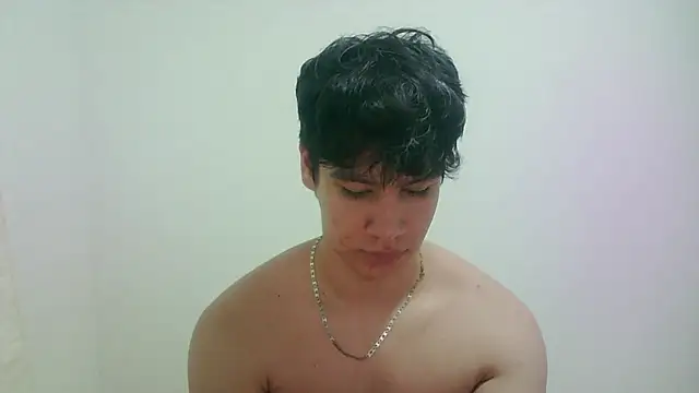 zeus 181 online show from March 27, 2026, 6:22 am