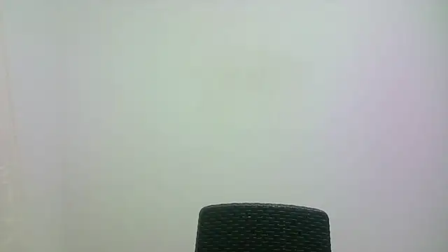 zeus 181 online show from April 11, 2026, 7:45 am