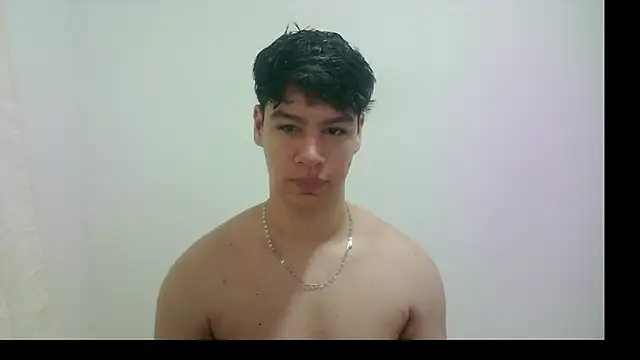 zeus 181 online show from April 17, 2026, 8:39 am