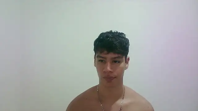 zeus 181 online show from October 18, 2025, 1:07 am