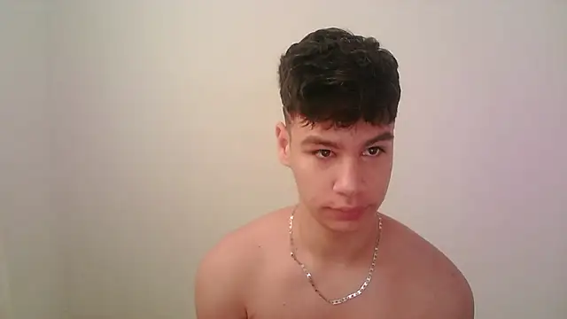 zeus 181 online show from November 24, 2025, 12:49 pm