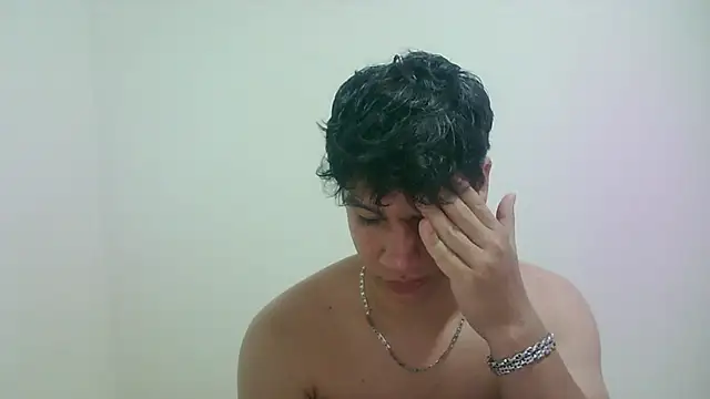 Snapshot of zeus_181 chatting on March 2, 2026, 3:29 am zeus 181 online show from March 2, 2026, 3:29 am