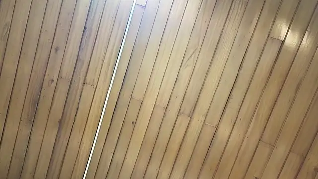 ashly jones  online show from March 27, 2026, 8:26 am