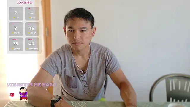 Snapshot of AsianBoy_WhiteDaddy chatting on July 12, 2026, 5:52 am AsianBoy WhiteDaddy online show from July 12, 2026, 5:52 am
