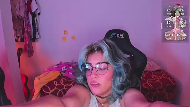 Snapshot of Shadowcopito chatting on September 29, 2025, 2:01 pm Shadowcopito online show from September 29, 2025, 2:01 pm