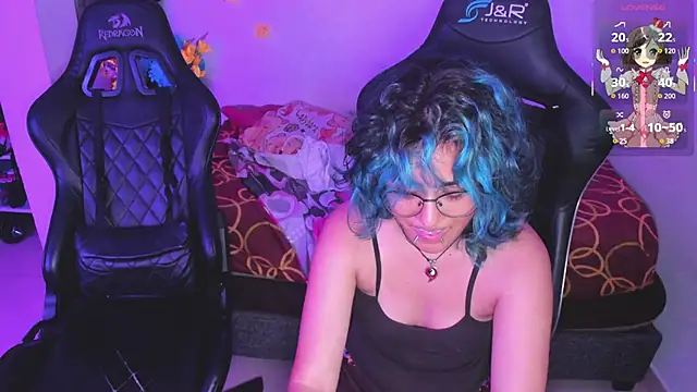 Snapshot of Shadowcopito chatting on October 10, 2025, 10:38 am Shadowcopito online show from October 10, 2025, 10:38 am