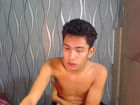 Snapshot of Demure_Asian143 chatting on September 22, 2025, 8:53 am Demure Asian143 online show from September 22, 2025, 8:53 am