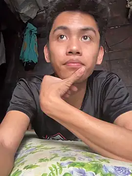 Snapshot of Demure_Asian143 chatting on September 26, 2025, 6:42 am Demure Asian143 online show from September 26, 2025, 6:42 am