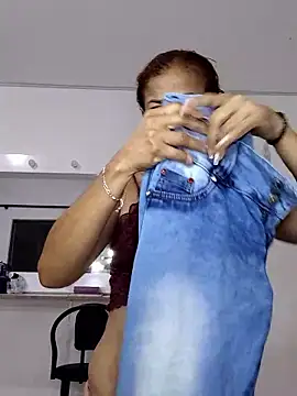 Merybeks online show from January 9, 2026, 10:33 am