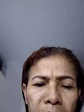 Merybeks online show from March 18, 2026, 10:40 am