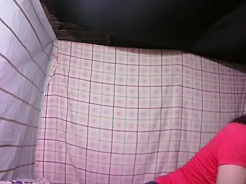 asian janella online show from March 25, 2026, 2:27 pm