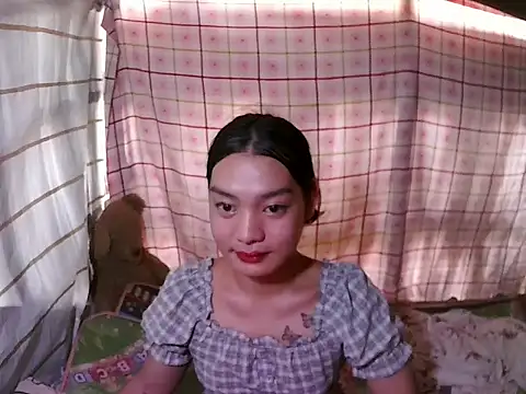 Snapshot of asian_janella chatting on June 4, 2026, 4:06 am asian janella online show from June 4, 2026, 4:06 am