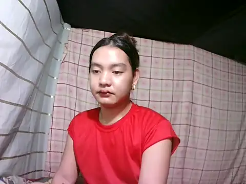 asian janella online show from November 20, 2025, 7:14 pm