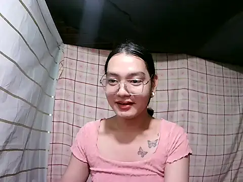 asian janella online show from February 22, 2026, 3:13 pm