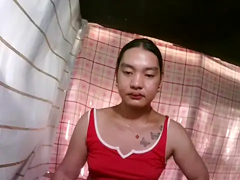 Snapshot of asian_janella chatting on October 20, 2025, 7:09 am asian janella online show from October 20, 2025, 7:09 am