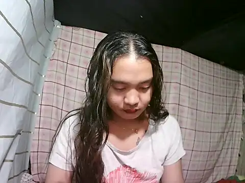 Snapshot of asian_janella chatting on October 9, 2025, 6:08 pm asian janella online show from October 9, 2025, 6:08 pm