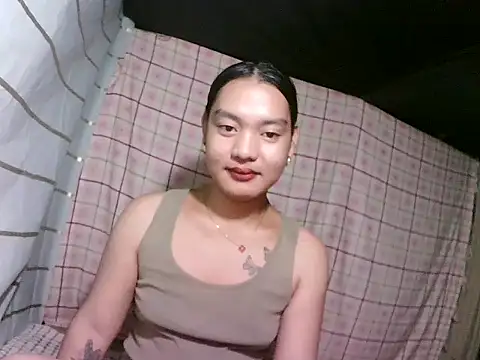 Snapshot of asian_janella chatting on October 19, 2025, 4:32 pm asian janella online show from October 19, 2025, 4:32 pm