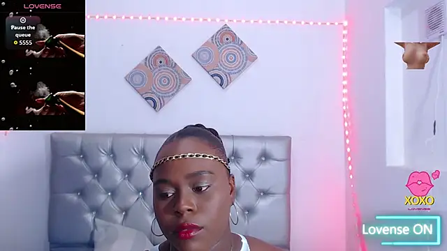 Snapshot of biigass_ebony chatting on September 19, 2025, 3:43 am biigass ebony online show from September 19, 2025, 3:43 am