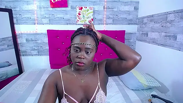 Snapshot of biigass_ebony chatting on October 3, 2025, 2:59 am biigass ebony online show from October 3, 2025, 2:59 am