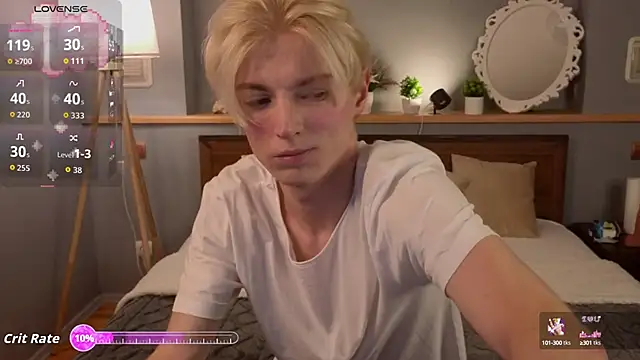 Snapshot of fiachand chatting on September 27, 2025, 10:49 pm fiachand online show from September 27, 2025, 10:49 pm