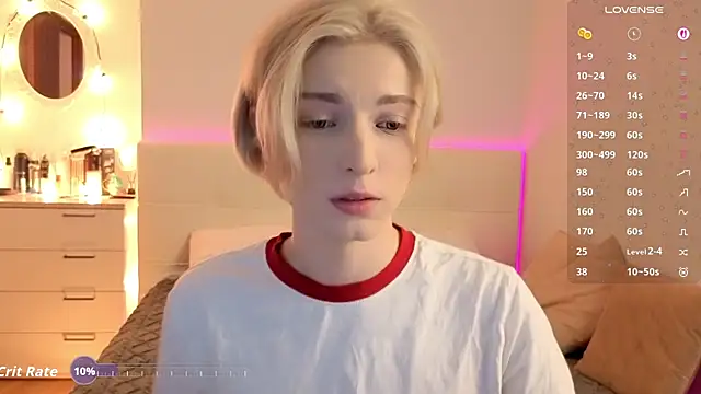 fiachand online show from April 1, 2026, 1:01 pm