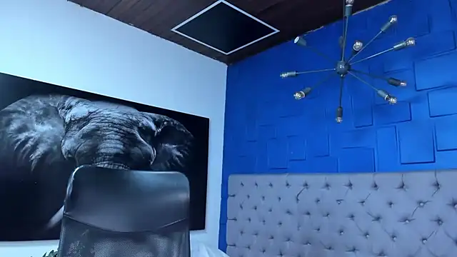 andres-clark92 online show from February 1, 2026, 5:33 pm