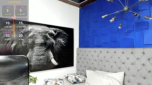 andres-clark92 online show from March 27, 2026, 4:08 pm